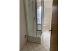 Etagenwohnung Milower Land - 4 Zimmer, 90 m&sup2;, 860&euro; | Angebot:26633851