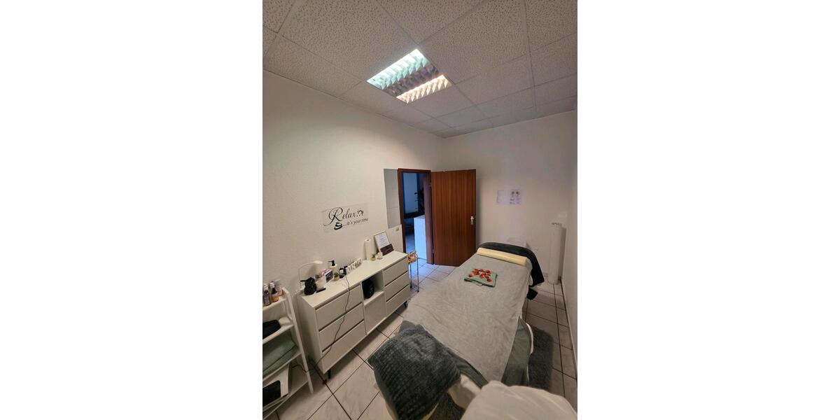 Gewerbeobjekt Fellbach - 600&euro; | Angebot:24682648