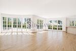 Doppelhaushälfte Herrsching am Ammersee - 4.5 Zimmer, 160 m&sup2;, 3.990&euro; | Angebot:26528456