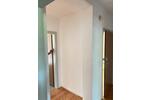 Etagenwohnung Gelsenkirchen Gelsenkirchen-Mitte - 2 Zimmer, 52 m&sup2;, 566&euro; | Angebot:26656194