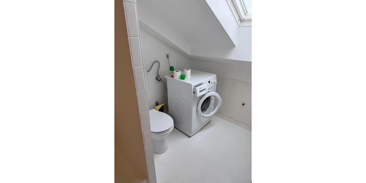 Wohnen auf Zeit Mannheim Feudenheim - 1 Zimmer, 45 m&sup2;, 20&euro; | Angebot:22864880