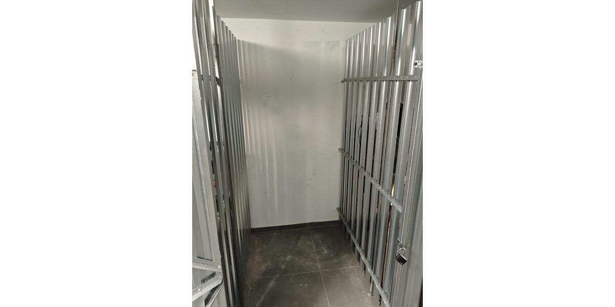 Erdgeschoßwohnung Gießen Allendorf - 1 Zimmer, 28 m&sup2;, 490&euro; | Angebot:25146056