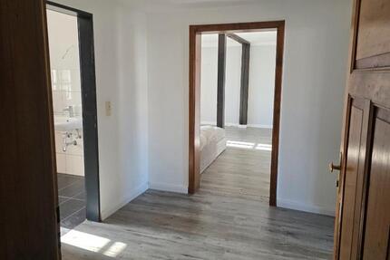 Wohnung Rotenburg an der Fulda - 2 Zimmer, 65 m&sup2;, 420&euro; | Angebot:26032232