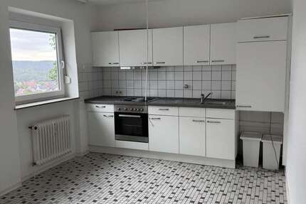 Wohnung zum Mieten in Schömberg 760 € 109 m² 4 zimmer