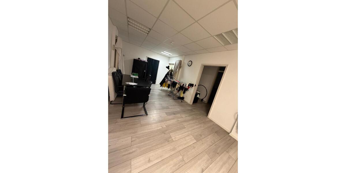 Wohnen auf Zeit Bad Homburg vor der Höhe Berliner Siedlung/Gartenfeld - 1 Zimmer, 18 m&sup2;, 680&euro; | Angebot:25081336