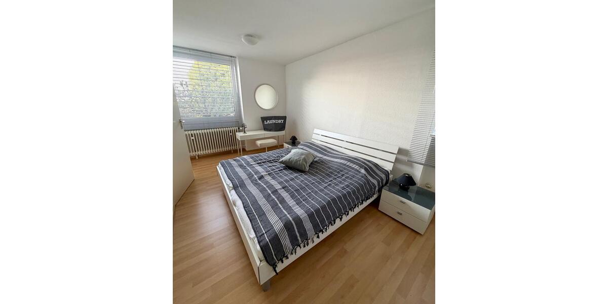 Terrassenwohnung Tettnang - 1 Zimmer, 60 m&sup2;, 1.500&euro; | Angebot:25393812