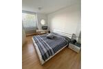 Terrassenwohnung Tettnang - 1 Zimmer, 60 m&sup2;, 1.500&euro; | Angebot:25393812