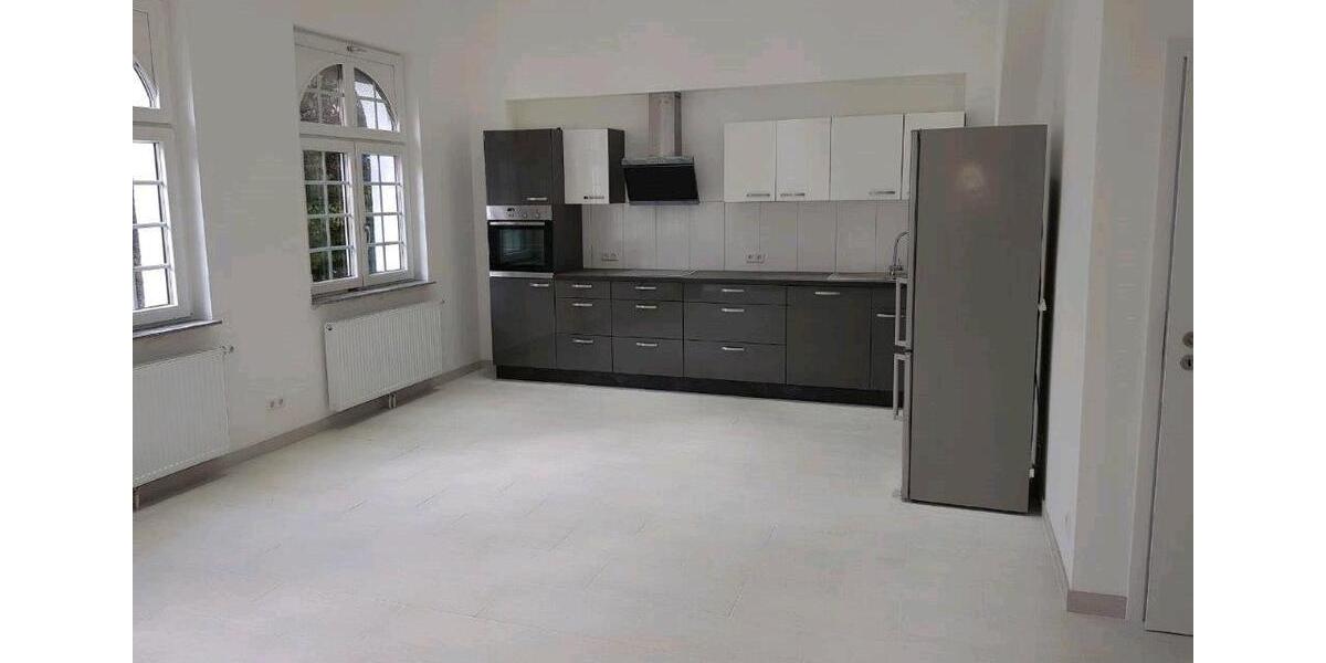 Erdgeschoßwohnung Donaueschingen - 3 Zimmer, 85 m&sup2;, 850&euro; | Angebot:26248956