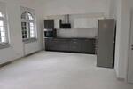 Erdgeschoßwohnung Donaueschingen - 3 Zimmer, 85 m&sup2;, 850&euro; | Angebot:26248956