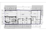 Gewerbeobjekt Köln Lindenthal - 2.800&euro; | Angebot:26620188