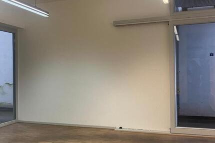 Gewerbeobjekt Mainz - 450&euro; | Angebot:25149351