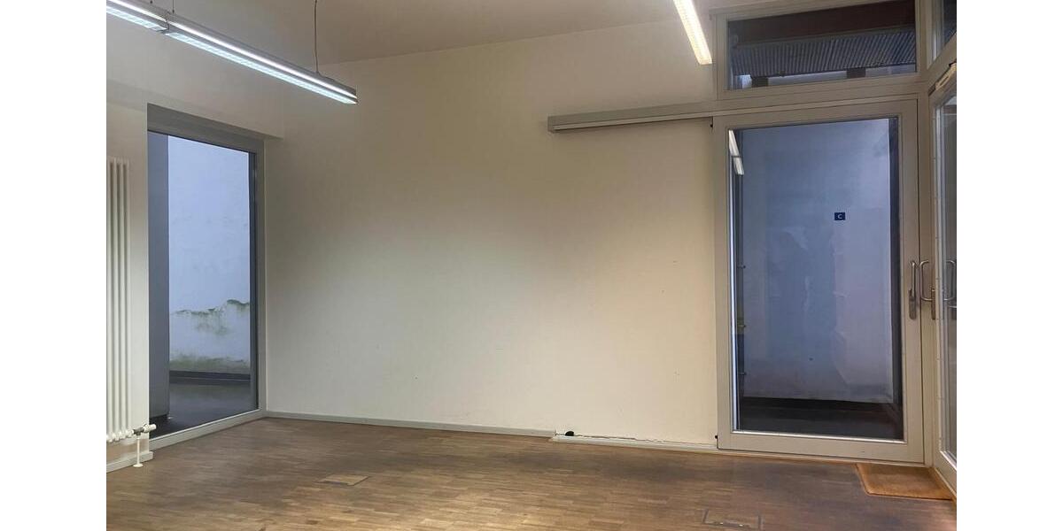 Gewerbeobjekt Mainz - 450&euro; | Angebot:25149351