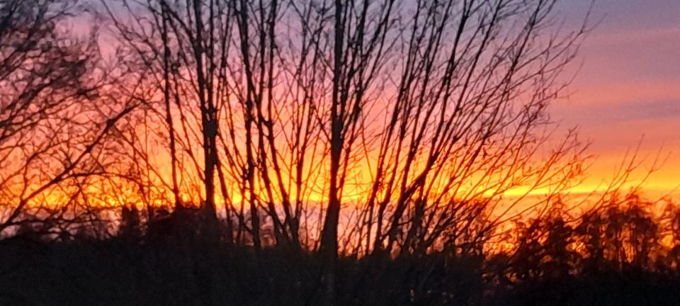 Erdgeschoßwohnung Inning am Ammersee - 2.5 Zimmer, 27 m&sup2;, 590&euro; | Angebot:24815290