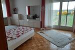 Wohnen auf Zeit Edenkoben - 4 Zimmer, 16 m&sup2;, 390&euro; | Angebot:26691354