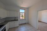 Etagenwohnung Meuselwitz - 3 Zimmer, 81 m&sup2;, 486&euro; | Angebot:26413440