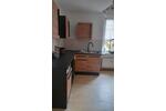 Etagenwohnung Rosenthal am Rennsteig - 4 Zimmer, 109 m&sup2;, 550&euro; | Angebot:26636670