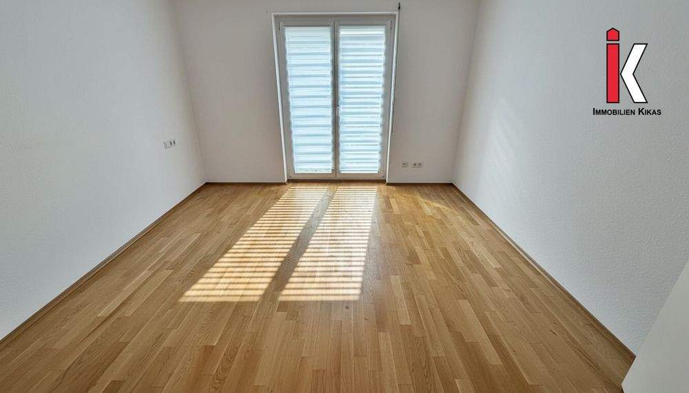 Etagenwohnung Böblingen Flugfeld - 3 Zimmer, 77 m&sup2;, 1.074&euro; | Angebot:25152777