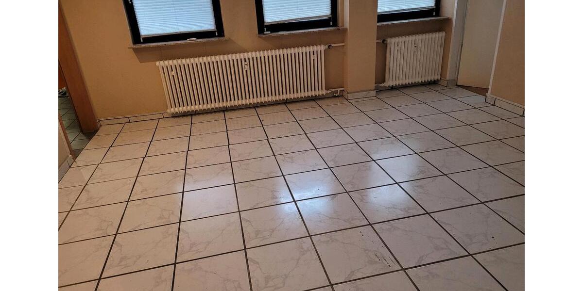 Gewerbeobjekt Solingen Aufderhöhe - 8&euro; | Angebot:25149027