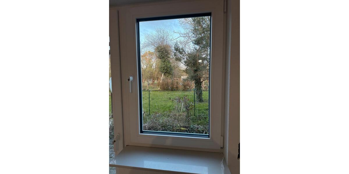 Erdgeschoßwohnung Germersheim - 3 Zimmer, 90 m&sup2;, 1.260&euro; | Angebot:25990644