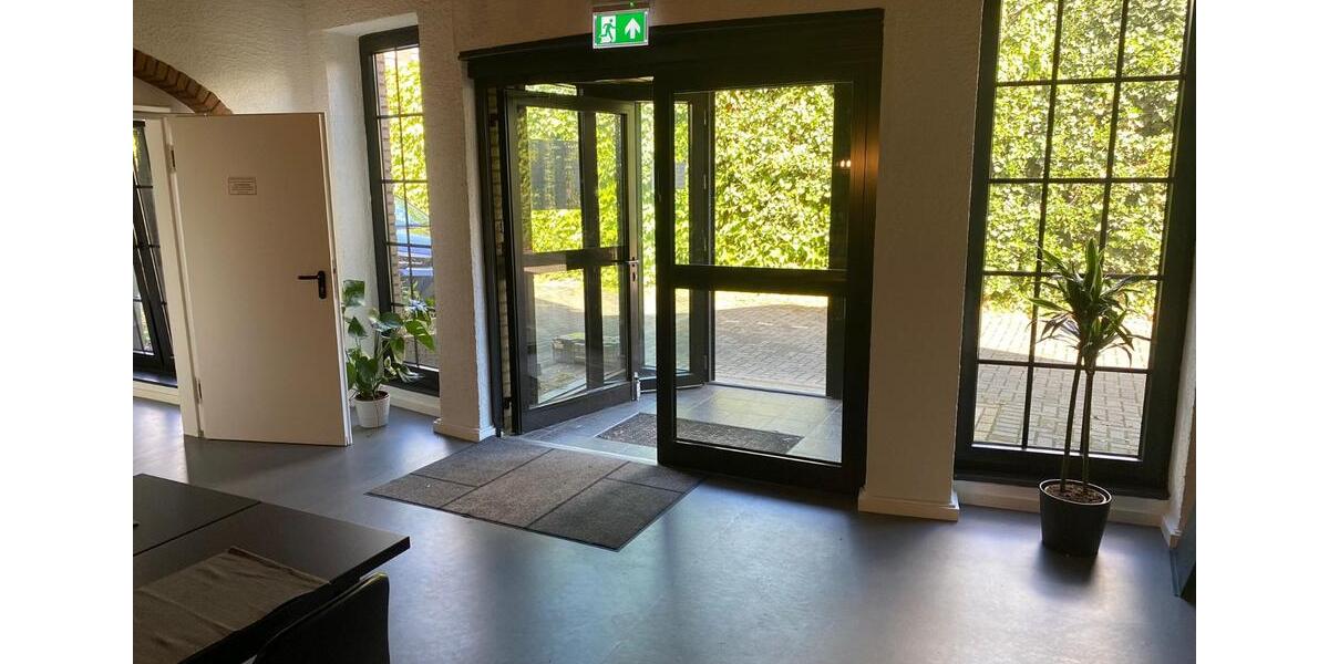 Etagenwohnung Duisburg Duisburg-Mitte - 1 Zimmer, 43 m&sup2;, 365&euro; | Angebot:26233260