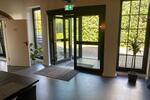 Etagenwohnung Duisburg Duisburg-Mitte - 1 Zimmer, 43 m&sup2;, 365&euro; | Angebot:26233260