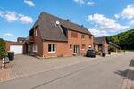 Einfamilienhaus Bedburg-Hau Hau - 5 Zimmer, 181 m&sup2;, 1.550&euro; | Angebot:26563636