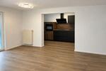 Erdgeschoßwohnung Vöhringen - 4 Zimmer, 106 m&sup2;, 1.500&euro; | Angebot:26561079