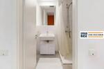 Wohnen auf Zeit Berlin Treptow-Köpenick - 1 Zimmer, 10 m&sup2;, 445&euro; | Angebot:25858380