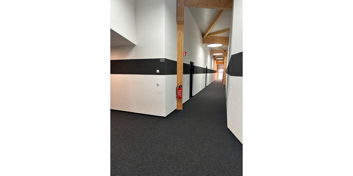 Gewerbeobjekt Sexau - 2.170&euro; | Angebot:24682384