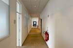 Gewerbeobjekt Hamburg Rahlstedt - 5.092&euro; | Angebot:26731363