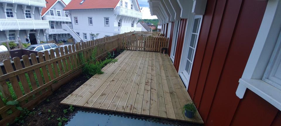 Erdgeschoßwohnung Ranstadt - 2 Zimmer, 75 m&sup2;, 1.450&euro; | Angebot:21031235