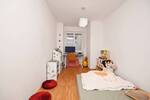 Etagenwohnung München Obergiesing - 3 Zimmer, 89 m&sup2;, 2.000&euro; | Angebot:26289375