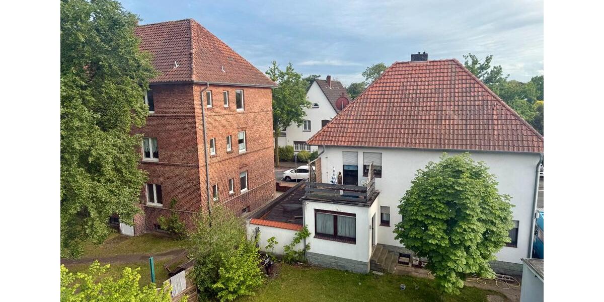 Wohnen auf Zeit Gütersloh Kattenstroth - 3 Zimmer, 20 m&sup2;, 400&euro; | Angebot:26547277