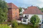 Wohnen auf Zeit Gütersloh Kattenstroth - 3 Zimmer, 20 m&sup2;, 400&euro; | Angebot:26547277