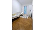 Wohnen auf Zeit Schwäbisch Gmünd - 1 Zimmer, 14 m&sup2;, 565&euro; | Angebot:26486611