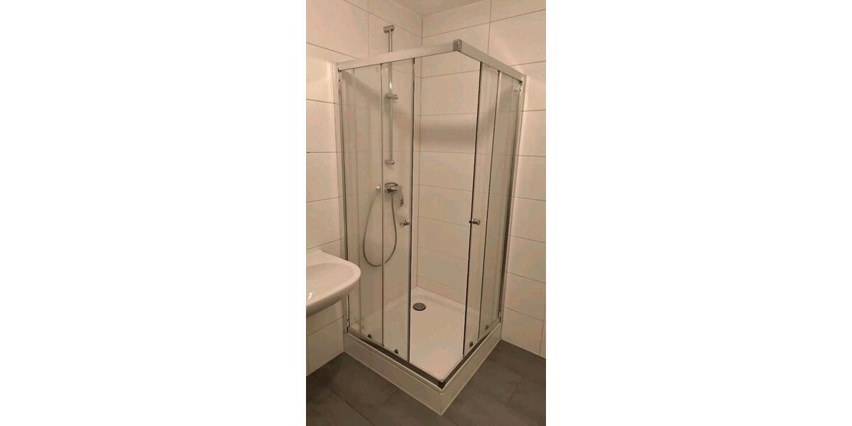 Etagenwohnung Peine - 2 Zimmer, 55 m&sup2;, 950&euro; | Angebot:26531142