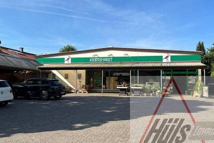 Gewerbeobjekt Glandorf - 2.950&euro; | Angebot:24504373