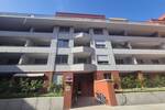 Etagenwohnung Hannover Vahrenwald - 3 Zimmer, 113 m&sup2;, 1.872&euro; | Angebot:26929506