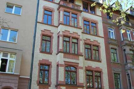 Wohnung Mainz Altstadt - 4 Zimmer, 96 m&sup2;, 1.400&euro; | Angebot:26998871