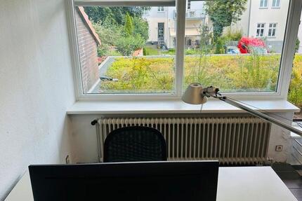 Gewerbeobjekt Lübeck Innenstadt - 250&euro; | Angebot:26593566