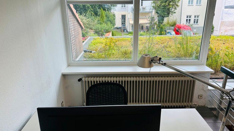 Gewerbeobjekt Lübeck Innenstadt - 250&euro; | Angebot:26593566