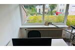 Gewerbeobjekt Lübeck Innenstadt - 250&euro; | Angebot:26593566