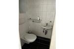 Etagenwohnung Weißenfels - 4 Zimmer, 130 m&sup2;, 785&euro; | Angebot:22210685