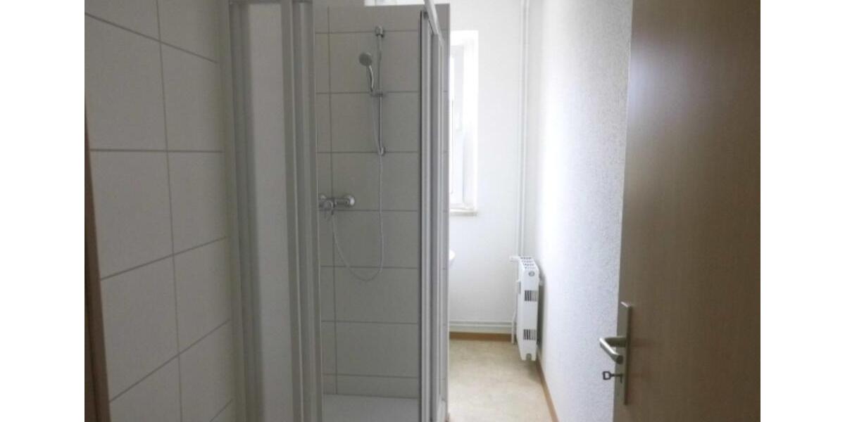 Etagenwohnung Strasburg (Uckermark) - 2 Zimmer, 51 m&sup2;, 296&euro; | Angebot:23511760