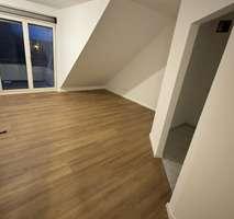 Maisonettenwohnung Teuschnitz - 2 Zimmer, 70 m&sup2;, 525&euro; | Angebot:26658200
