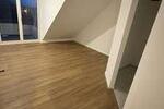 Maisonettenwohnung Teuschnitz - 2 Zimmer, 70 m&sup2;, 525&euro; | Angebot:26658200