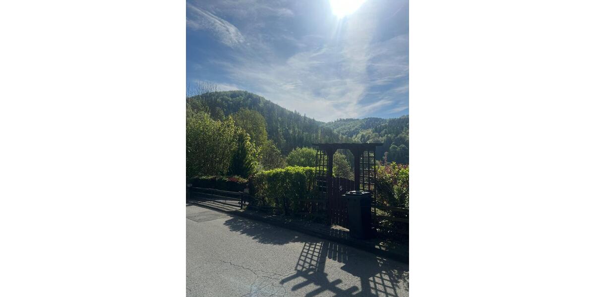 Wohnen auf Zeit Walkenried - 4 Zimmer, 65 m&sup2;, 95&euro; | Angebot:25963662