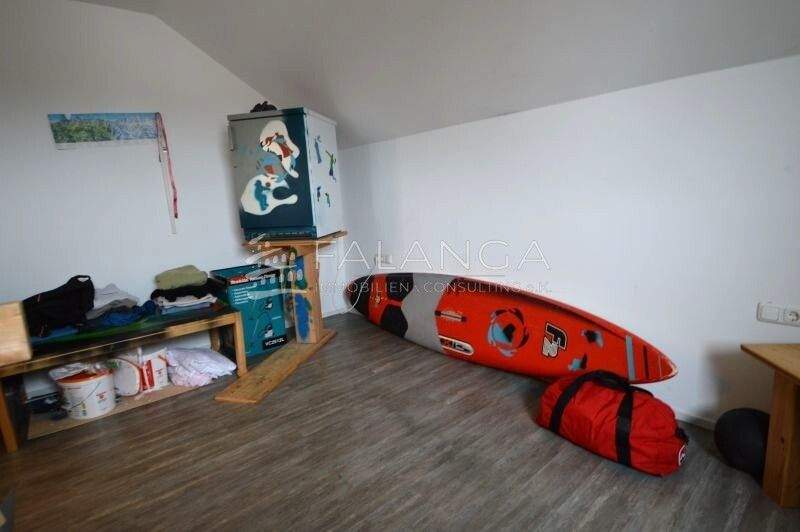 Etagenwohnung Budenheim - 2 Zimmer, 48 m&sup2;, 650&euro; | Angebot:25697570