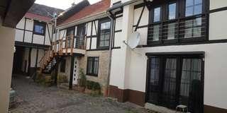 Etagenwohnung Lich - 3 Zimmer, 100 m&sup2;, 1.000&euro; | Angebot:26464510
