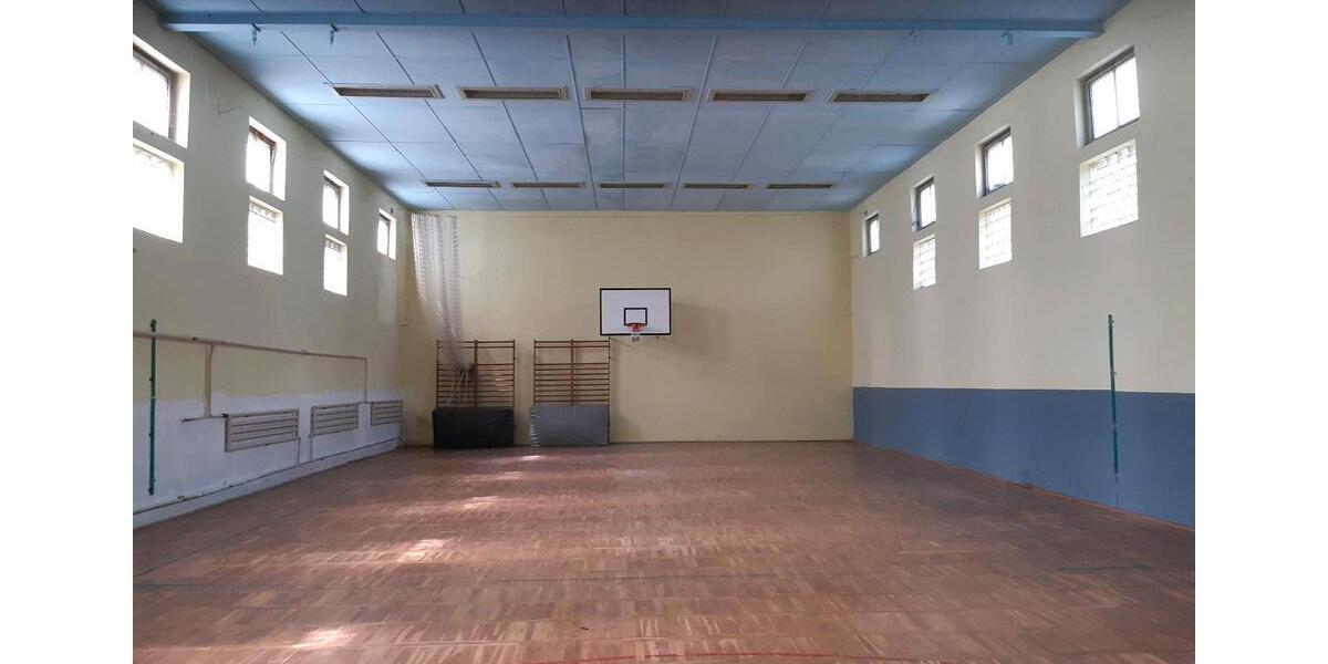 Gewerbeobjekt Anklam - 1.600&euro; | Angebot:22033920